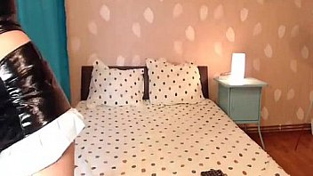 Free live sex chat with secretmady on cam Free live sex chat with secretmady on cam