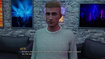 Being a dik #243 busty red head invites me onto her bed for freaky time