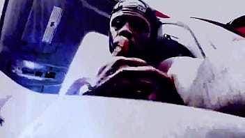 I’m tmicheal aka michealnxsty love & hate