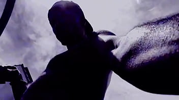 I’m tmicheal aka michealnxsty love & hate