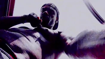 I’m tmicheal aka michealnxsty love & hate