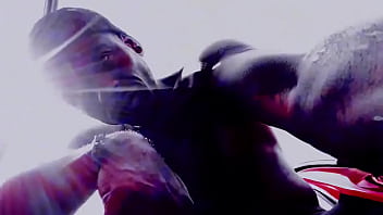 I’m tmicheal aka michealnxsty love & hate