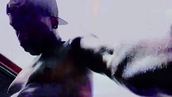 I’m tmicheal aka michealnxsty love & hate