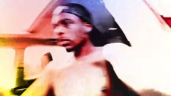 I’m tmicheal aka michealnxsty love & hate