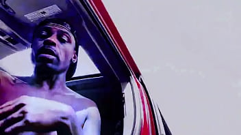 I’m tmicheal aka michealnxsty love & hate