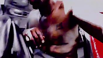 I’m Tmicheal Aka Michealnxsty Love & Hate thumbnail