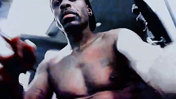 I’m tmicheal aka michealnxsty love & hate