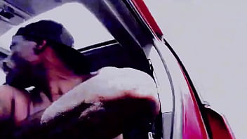 I’m tmicheal aka michealnxsty love & hate