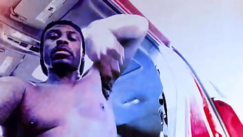 I’m tmicheal aka michealnxsty love & hate