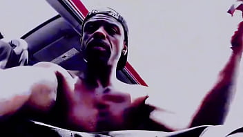 I’m tmicheal aka michealnxsty love & hate