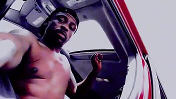 I’m tmicheal aka michealnxsty love & hate