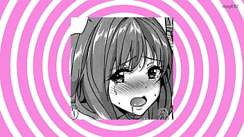 Become A Sissy Buttslut thumbnail