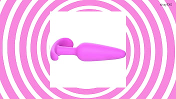 Become A Sissy Buttslut thumbnail