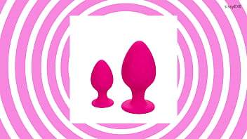 Become A Sissy Buttslut thumbnail