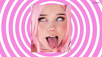 Become A Sissy Buttslut thumbnail