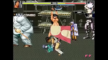 アジア人同士のセックス