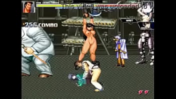 アジア人同士のセックス