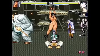 アジア人同士のセックス