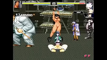 アジア人同士のセックス