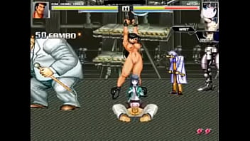 アジア人同士のセックス