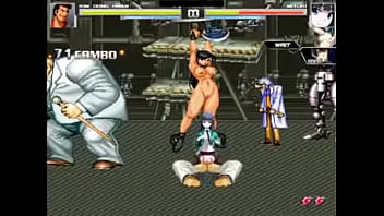 アジア人同士のセックス