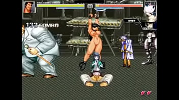 アジア人同士のセックス