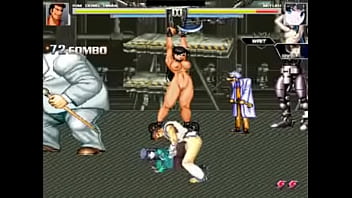 アジア人同士のセックス