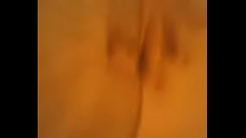 Comendo a bundinha do meu amor no hotel