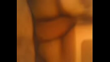 Comendo A Bundinha Do Meu Amor No Hotel thumbnail