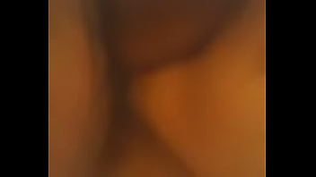 Comendo a bundinha do meu amor no hotel