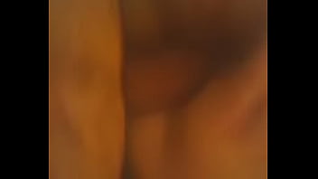 Comendo a bundinha do meu amor no hotel