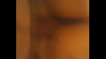 Comendo a bundinha do meu amor no hotel