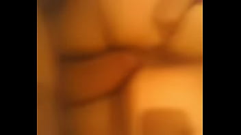 Comendo a bundinha do meu amor no hotel