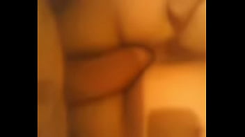 Comendo a bundinha do meu amor no hotel