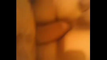 Comendo a bundinha do meu amor no hotel