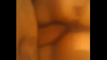 Comendo a bundinha do meu amor no hotel