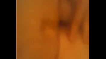 Comendo A Bundinha Do Meu Amor No Hotel thumbnail