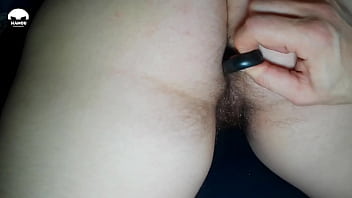 Mamou avec angel bande annonce épisode 4 4 plug anal