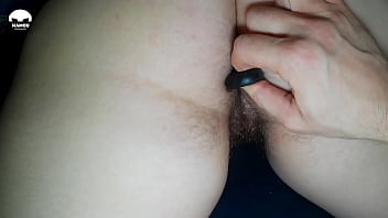 Mamou avec angel bande annonce épisode 4 4 plug anal