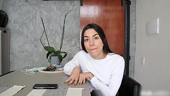 "you're an idiot " cuckold girlfriend fantasy roleplay