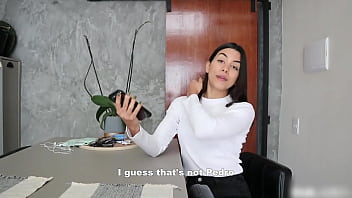 "you're an idiot " cuckold girlfriend fantasy roleplay