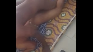 I always love it when she moan