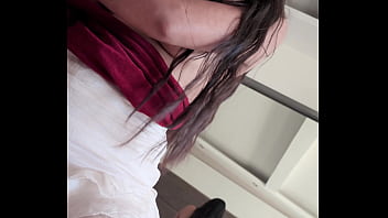 No tenía dinero para pagar mi taxi pero el joven taxista bien acomedido me dijo que no había problema todos podemos tener un mal día y estamos para apoyarnos