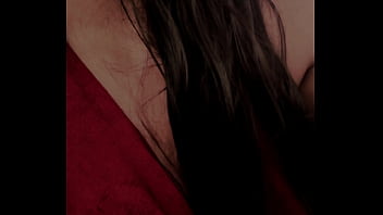 No tenía dinero para pagar mi taxi pero el joven taxista bien acomedido me dijo que no había problema todos podemos tener un mal día y estamos para apoyarnos