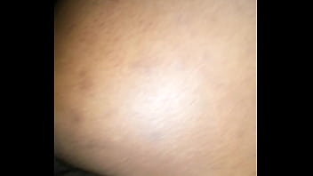 20160205 151317 thumbnail