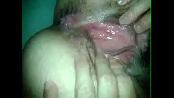 Amor por los dos huequitos Amor por los dos huequitos