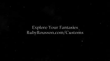 Don't forget i own you