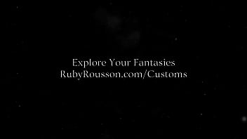 Don't forget i own you