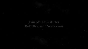 Don't forget i own you