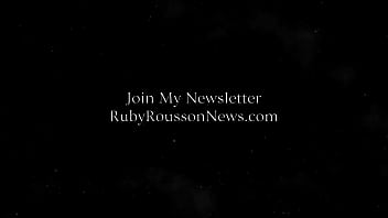 Don't forget i own you